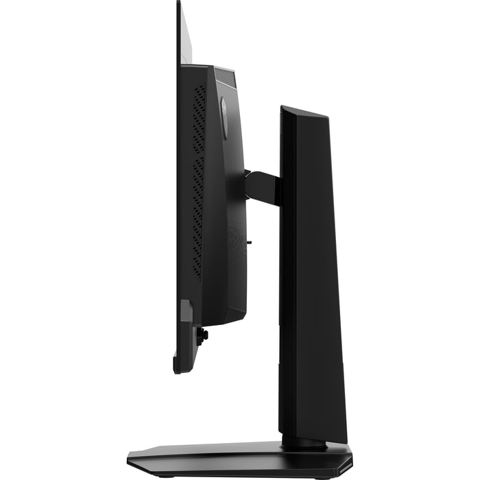 MSI MAG 271QPX QD-OLED E2 computer monitor