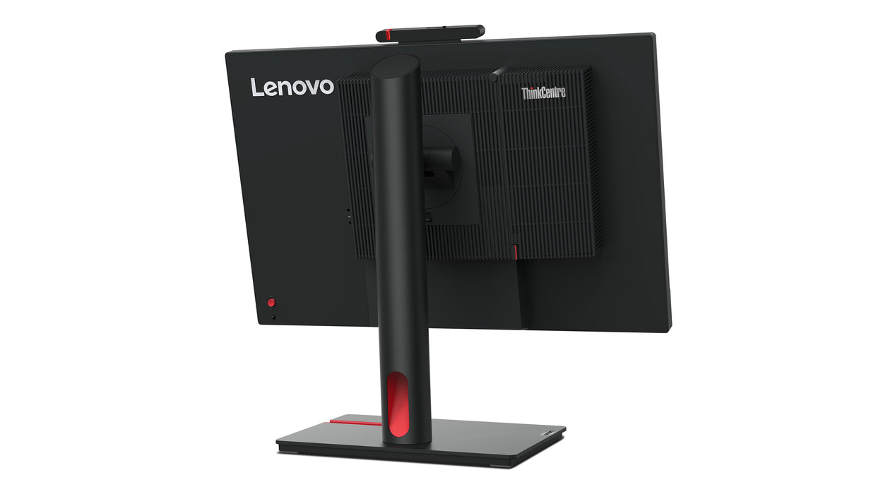 Lenovo ThinkCentre Tiny-In-One 22 Gen 5 LED display