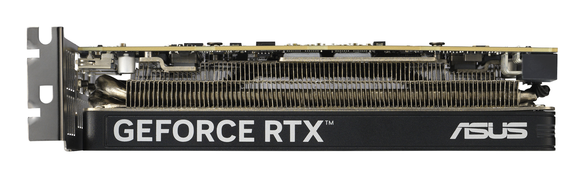 ASUS RTX5060-O8G-LP-BRK