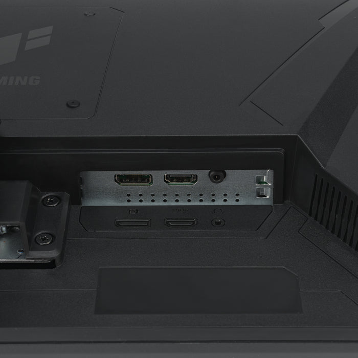 Monitor de computador ASUS VG249QE5A