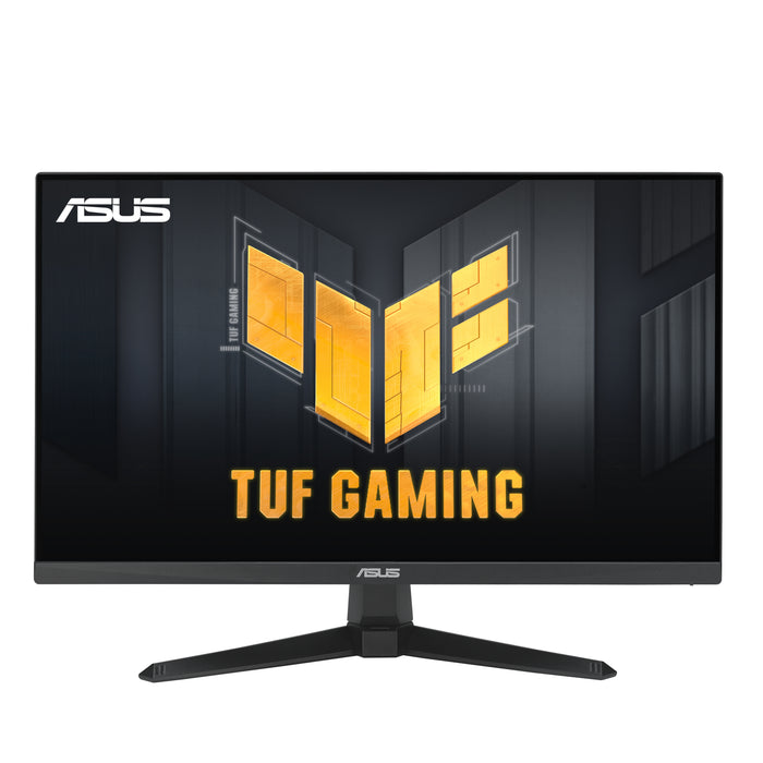 Monitor de computador ASUS VG249QE5A