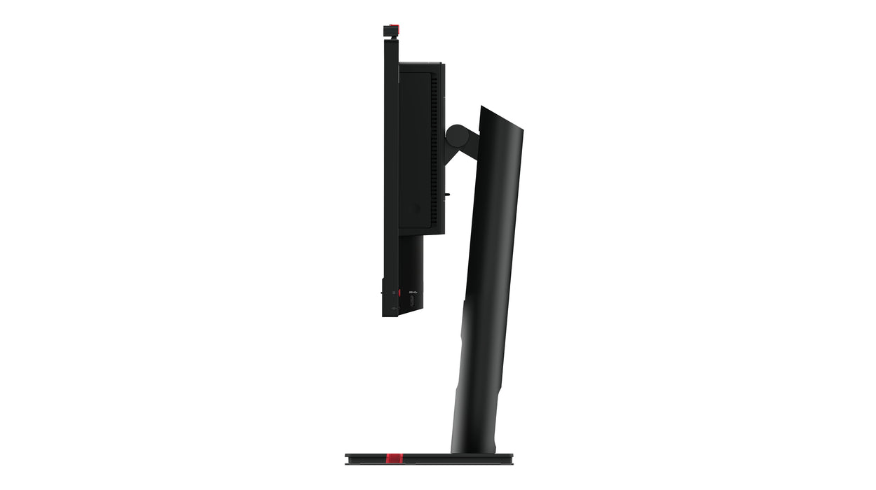 Lenovo ThinkCentre Tiny-In-One 22 Gen 5 LED display