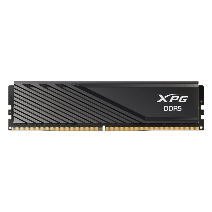 Módulo de memória XPG LANCER BLADE