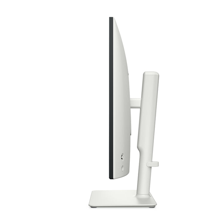 DELL S Series S2725DS LED display
