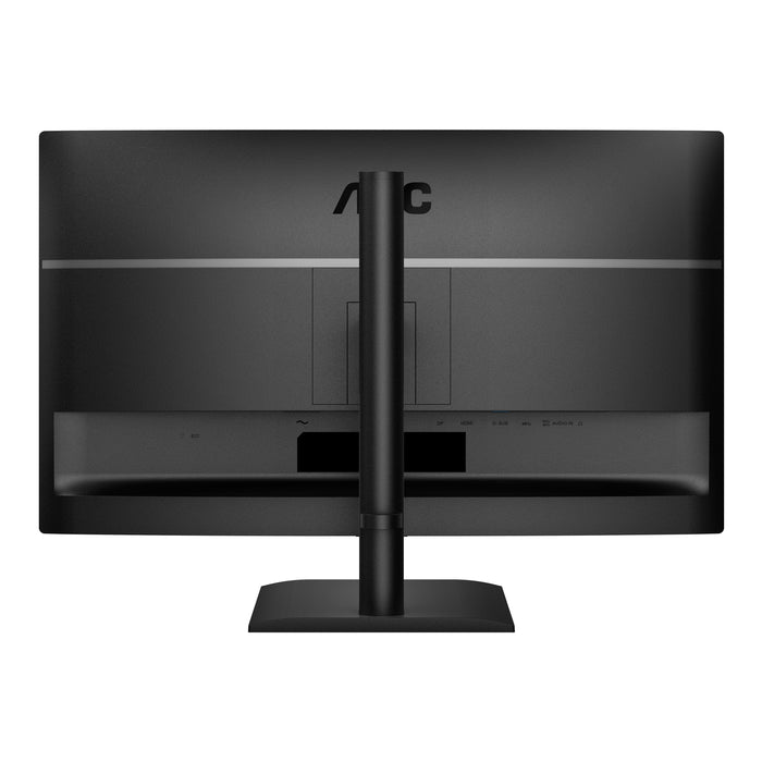 Monitor de computador AOC 27E4U