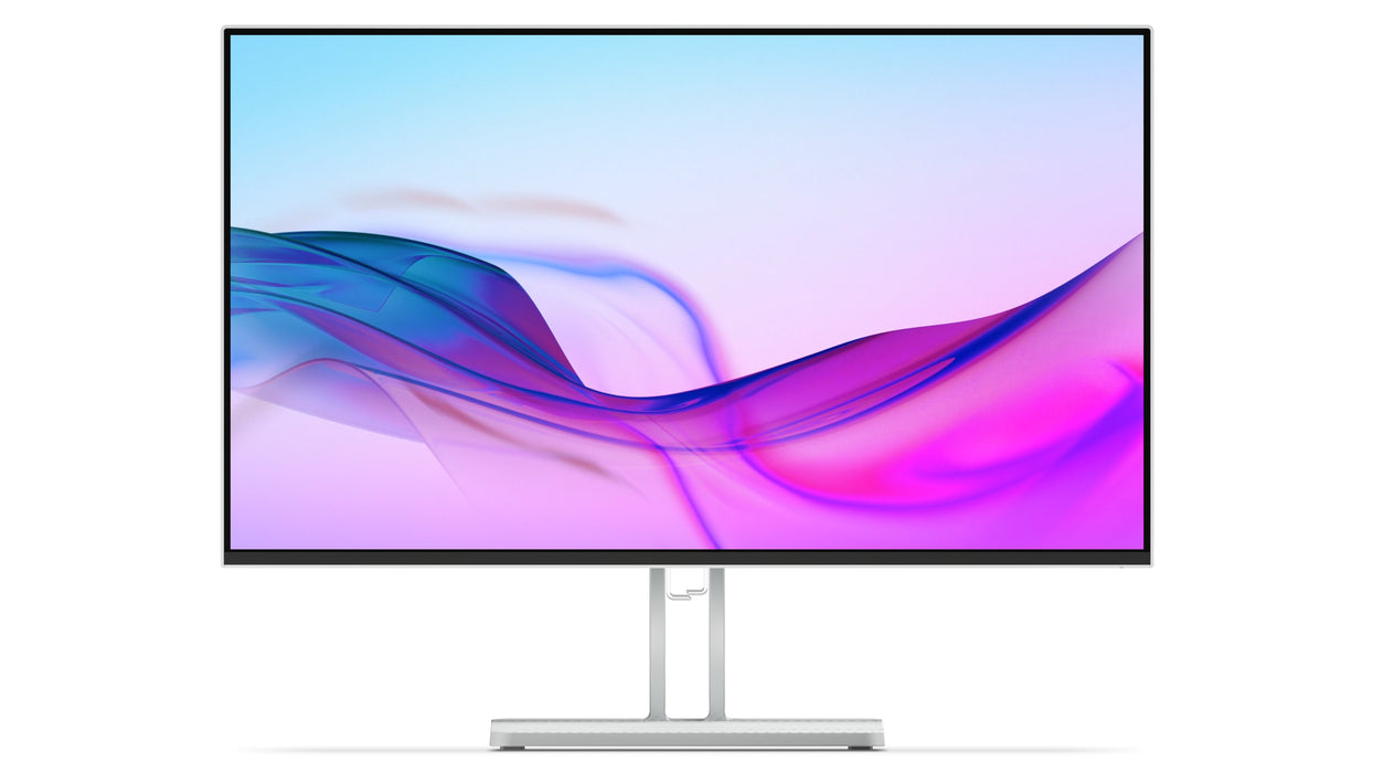 Lenovo L27i-4A computer monitor