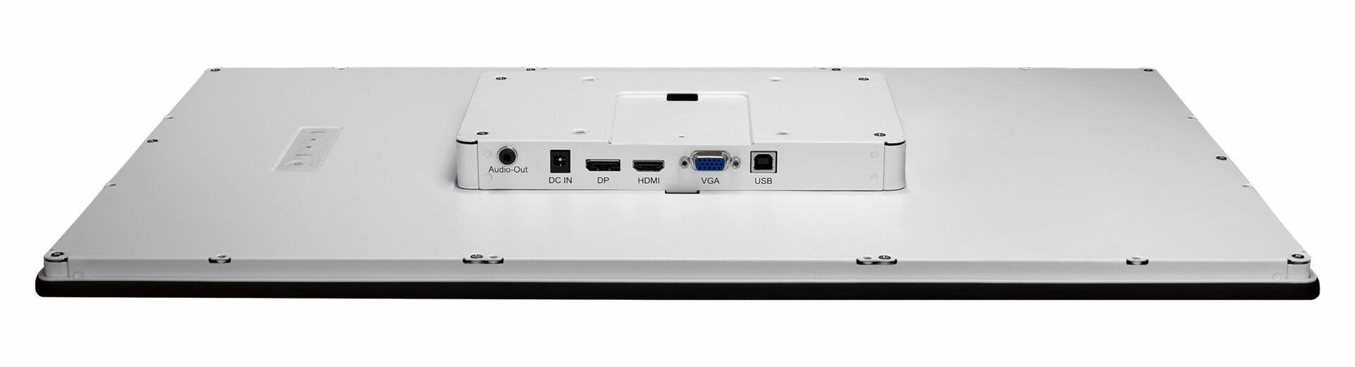 Monitor de computador AG Neovo TX-2401