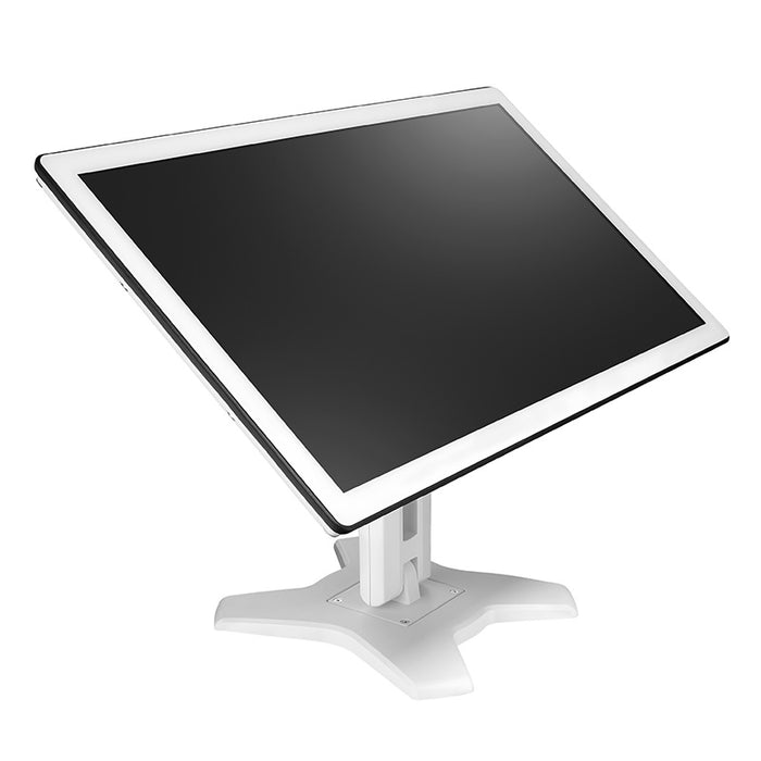 Monitor de computador AG Neovo TX-2401