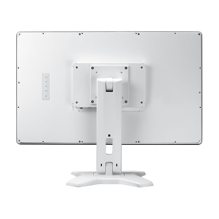 Monitor de computador AG Neovo TX-2401
