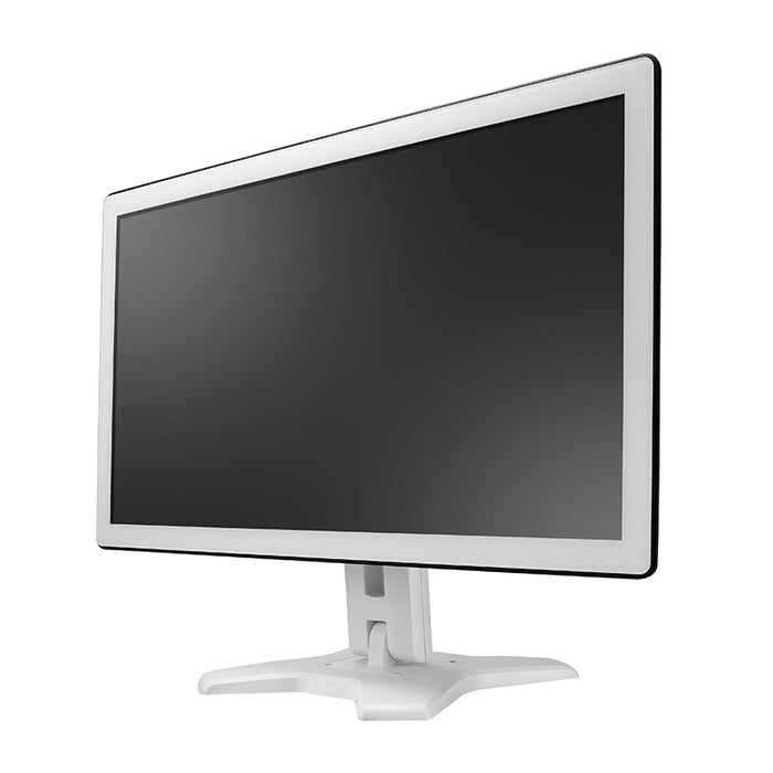 Monitor de computador AG Neovo TX-2401