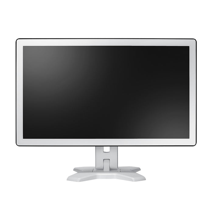 Monitor de computador AG Neovo TX-2401
