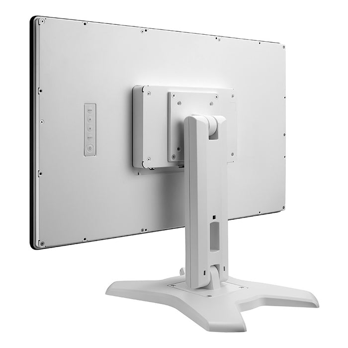 Monitor de computador AG Neovo TX-2401