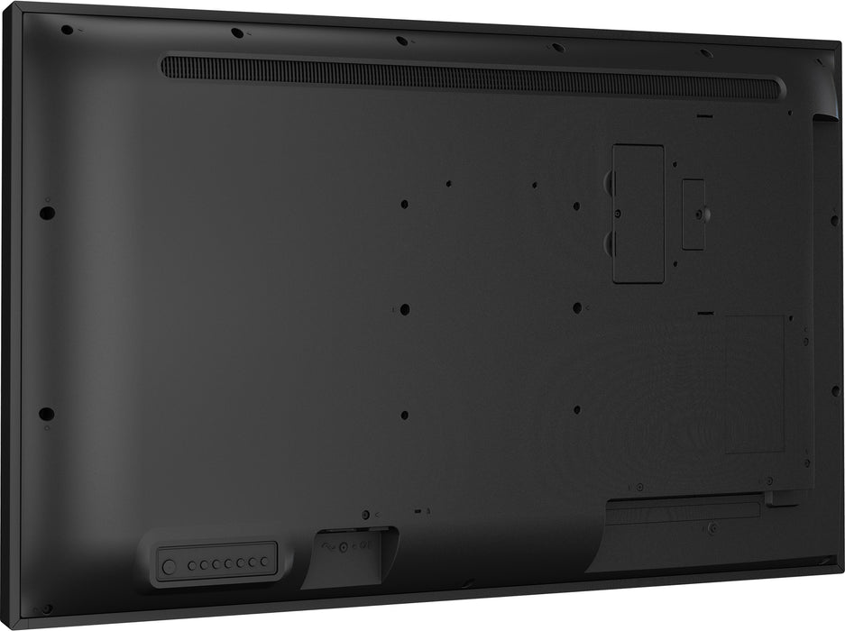 iiyama T4362AS-B1 Signage Display