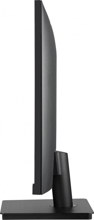 Monitor de computador Viewsonic VA VA3209-MH