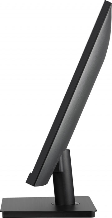 Monitor de computador Viewsonic VA VA3209-MH