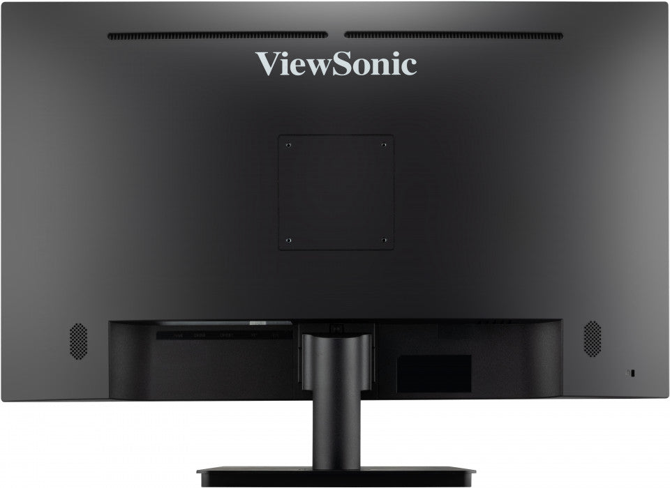 Monitor de computador Viewsonic VA VA3209-MH
