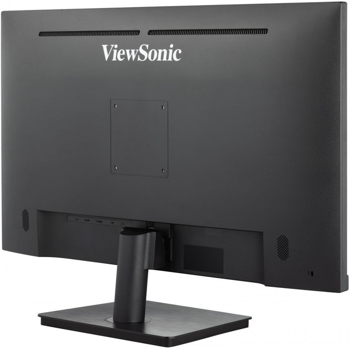 Monitor de computador Viewsonic VA VA3209-MH