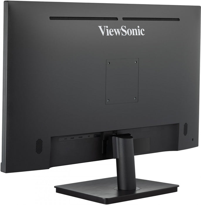 Monitor de computador Viewsonic VA VA3209-MH
