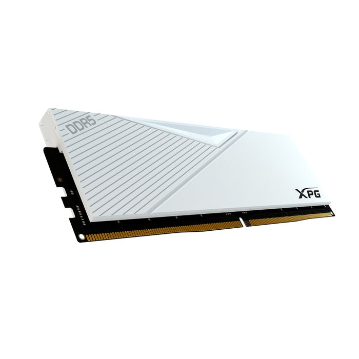 Módulo de memória XPG LANCER BLADE DDR5