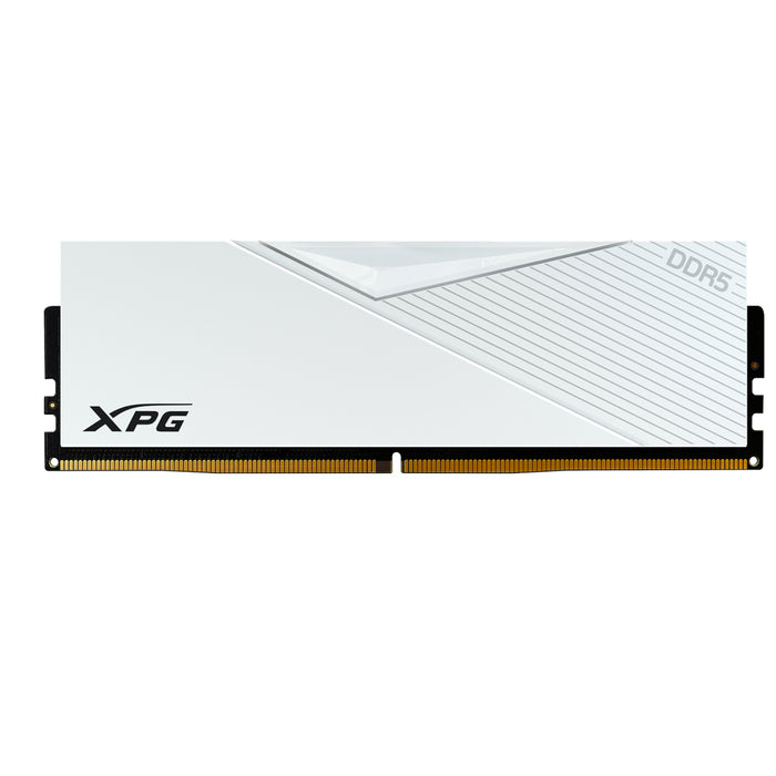 Módulo de memória XPG LANCER BLADE DDR5