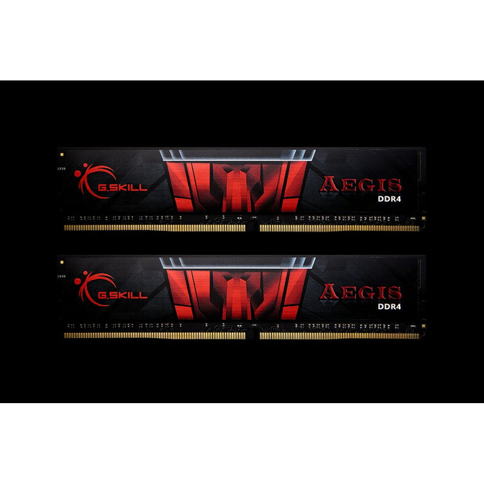  2 x 8 GB