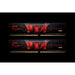  2 x 8 GB