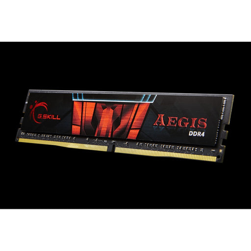 G.Skill Aegis F4-3000C16D-16GISB