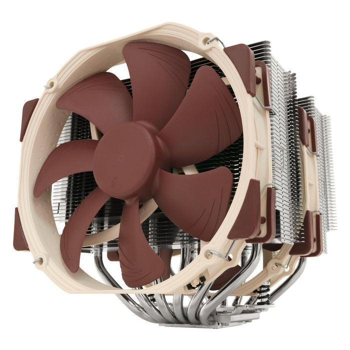 Noctua NH-D15 SE-AM4 computer cooling system