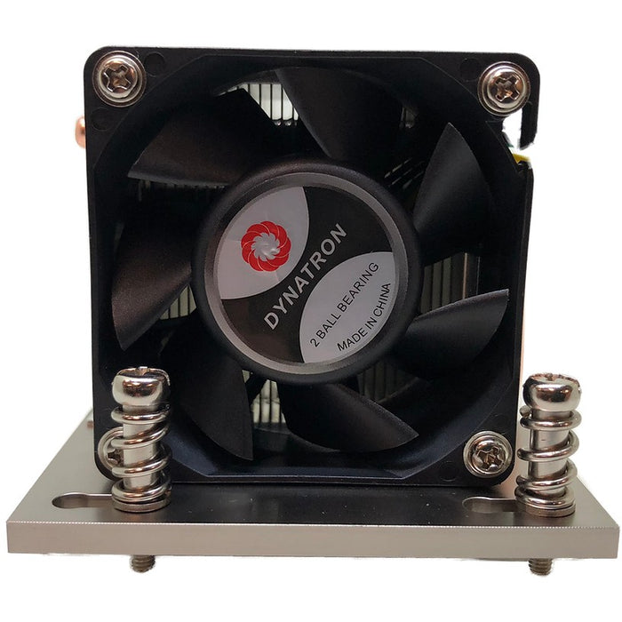 Sistema de refrigeração por computador Dynatron A26