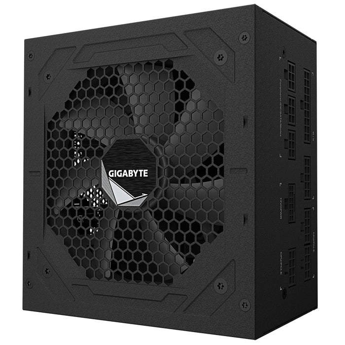 GIGABYTE GP-UD850GM PG5 power supply unit
