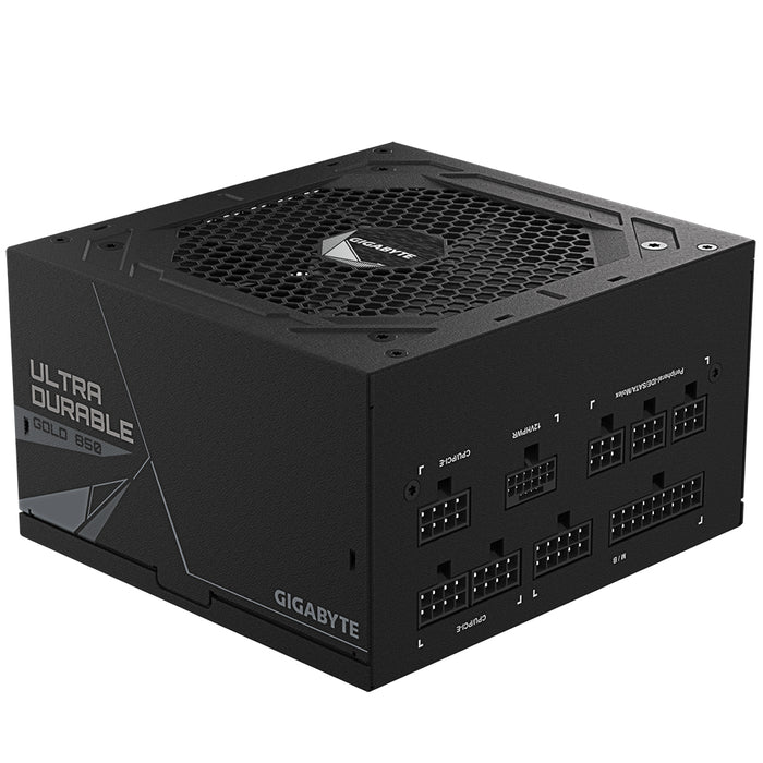 GIGABYTE GP-UD850GM PG5 power supply unit