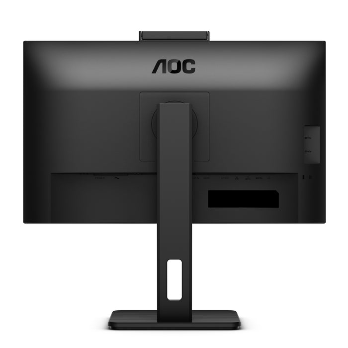 AOC 24P3QW computer monitor