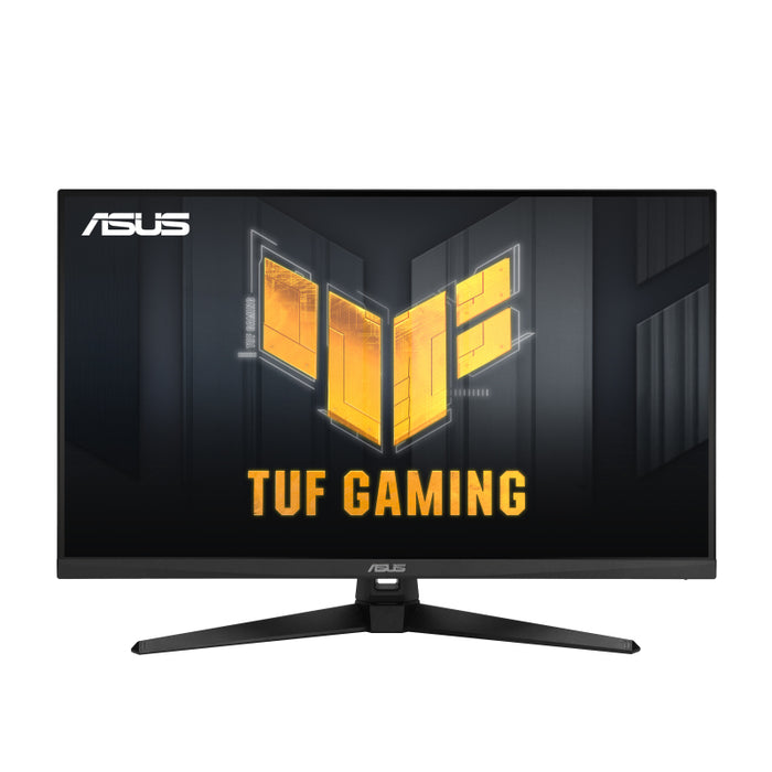ASUS TUF Gaming VG32AQA1A computer monitor