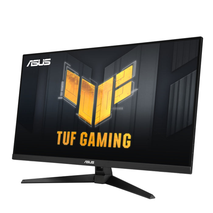 ASUS TUF Gaming VG32AQA1A computer monitor