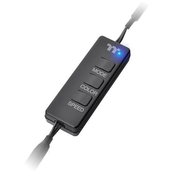 Thermaltake Water 3.0 120 ARGB Sync