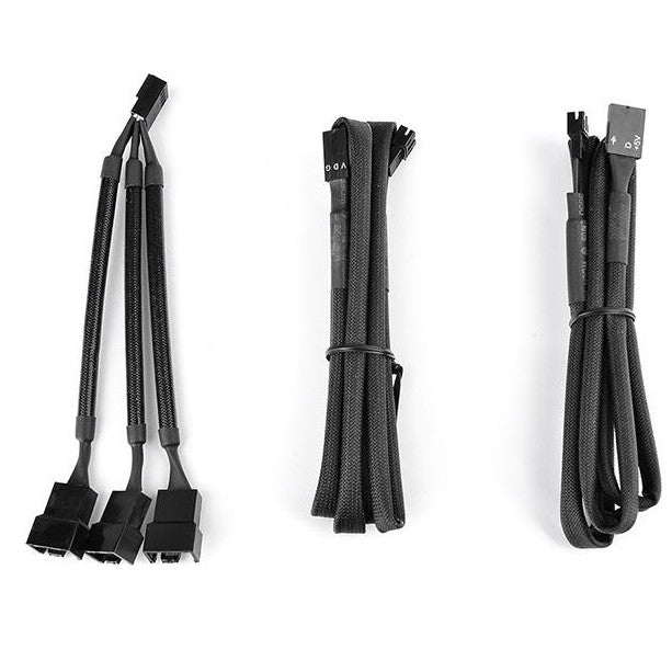 Thermaltake Water 3.0 120 ARGB Sync