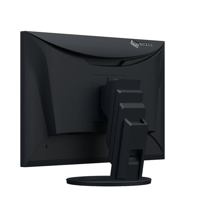 EIZO FlexScan EV2485-BK LED display