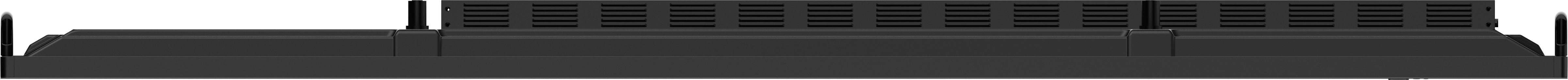 Display de sinalização iiyama TE7512MIS-B3AG