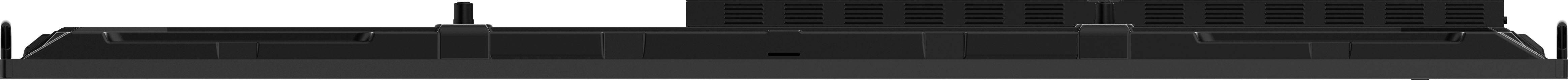 Display de sinalização iiyama TE8612MIS-B3AG