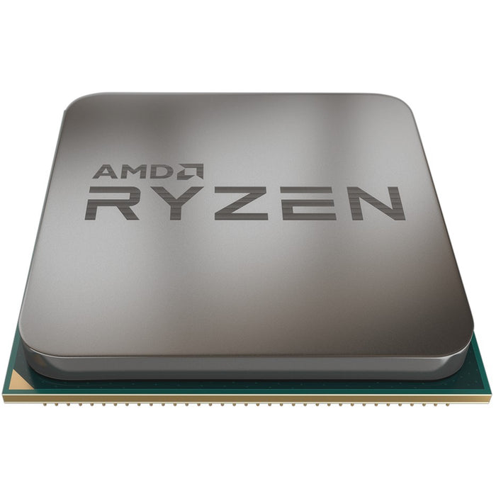Processador AMD Ryzen 3 3200G