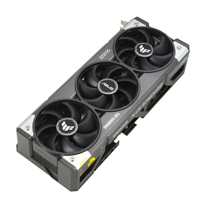 ASUS TUF Gaming TUF-RTX5080-O16G-GAMING