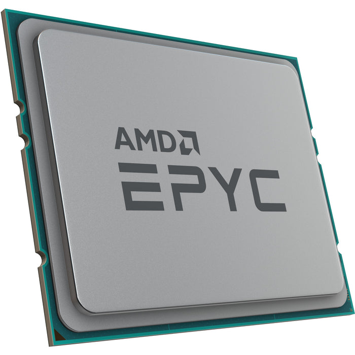 AMD EPYC 7702 processor
