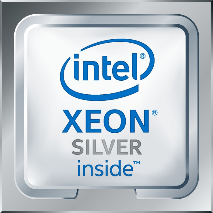 Processador Intel Xeon 4208