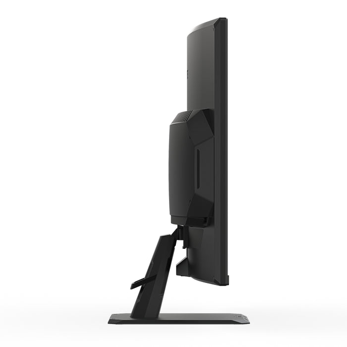 GIGABYTE GS32QCA LED display