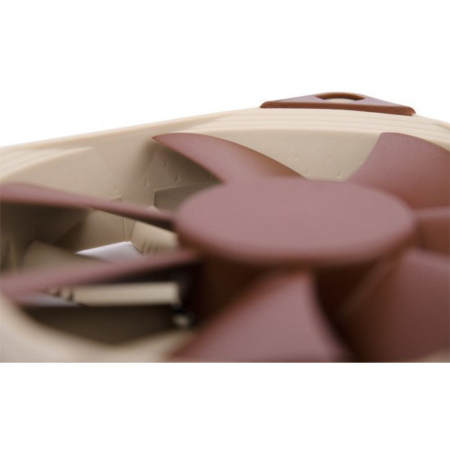 Noctua NF-F12 PWM computer cooling system