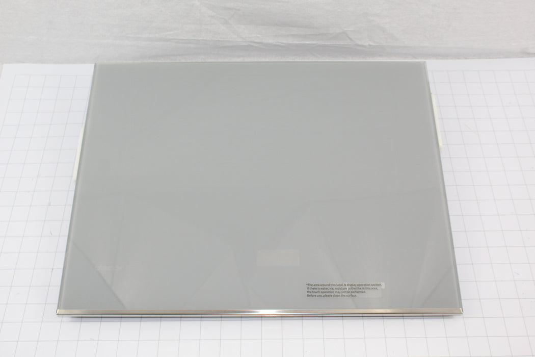 LC-Power LC600H-12 V2.31 power supply unit