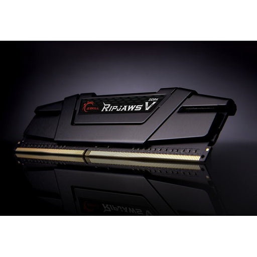  32 GB