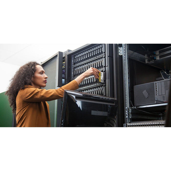 Disco rígido interno Western Digital WD161KRYZ