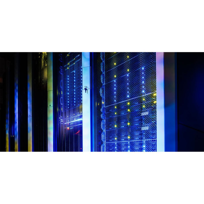 Disco rígido interno Western Digital WD161KRYZ