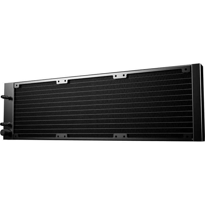 Alpenföhn 84000000182 computer cooling system